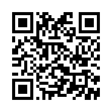 QR Code for 3PMVftZ3c9YqFPoPDQ7XViNWB4U4FAzBeH