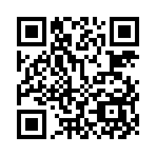 QR Code for 3PMVrhynRwiuNtBwHyczKsisCppSnPJuA2