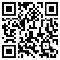 QR Code for 3PMW3y25SPu5BamX4mJvHFczJAwPS1Syiy