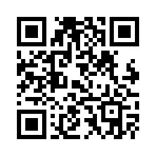 QR Code for 3PMWCdKj7eBfoQMHDbrXp18bWVgg2SbyJL