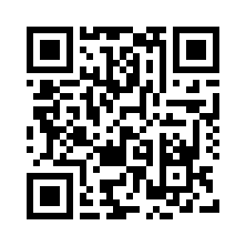 QR Code for 3PMWDHvsifVSDUoeErXxvexc29nVFYNUvE
