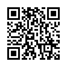 QR Code for 3PMWF2GUu7yLwcpJR3AwzCX5RVdd2hvsX9