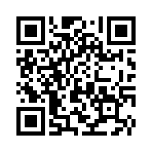 QR Code for 3PMWLivGh2xpNJ3eAgvpzVVQXkZBnSwyaJ
