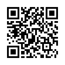QR Code for 3PMWSz6QjCt3HE9nvDP488xpN9o5o12bnT