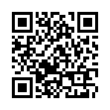 QR Code for 3PMWUdExy5p3Y7n3CuxNGFpuWfPJPh3hpR