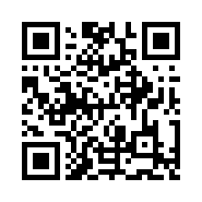 QR Code for 3PMWsFgxt8irCm3kX3dDAJsGoxE7gEUx4q