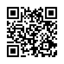 QR Code for 3PMWwfCyRxwRbMF1oK4JDLPkcnZVfty99T
