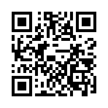 QR Code for 3PMXCV2eR9iZd4waGiDr9dPrwEe3eKVLD1