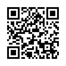 QR Code for 3PMXCnD4Rtpm3p7Net3RPWjvCdAfbqy1Kq