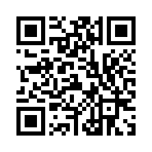 QR Code for 3PMXDB4VvM1MXrmy2ozXg3geMgPcVu95Qc