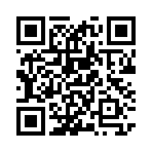 QR Code for 3PMXEVmWPiFxiaJCbvY7ruqYJYYnePHTGF