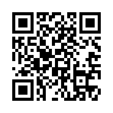 QR Code for 3PMXFzNtCrPgTYwRditpcpfnArRHdF9EE1