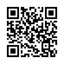 QR Code for 3PMXbM1FSy47xsSW4Ni4JdBA1fXRsZ78Jf