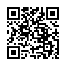 QR Code for 3PMXeXktxjzBEweq4tLMP6yuwGSZUyt1SE