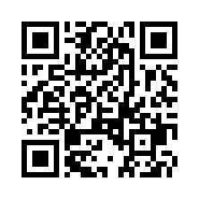 QR Code for 3PMXgamjxtRvSBJ61mJ6QfwtEjsMHiLmZB