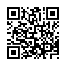 QR Code for 3PMXjvTP6AXvhRZRceWrHw7MhVtYaUjbx2
