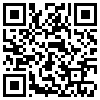 QR Code for 3PMXmiwxMM9GrWtbAw6RVvDc17iUBEfpQu