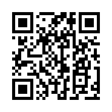 QR Code for 3PMXtsbNQM89pKDCSWvvdr8qqHCZvh1Dnd