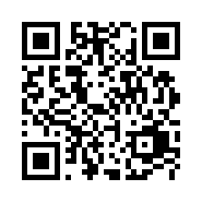 QR Code for 3PMXuG89xHuh4Pyo5XqmF9a2xrfEFuc1nC