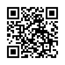 QR Code for 3PMXuUDiU9Ea7uAV1UG5Bd9Se7LTnSrHLT