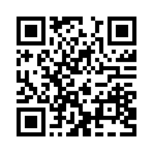QR Code for 3PMY4SwWB7tSLSWHJ3QhooLDewa4vcyGMK