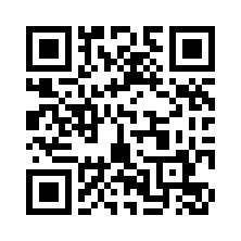 QR Code for 3PMY8a7wPzH2TmppJEkb6YgRpYLU5u2ZRh