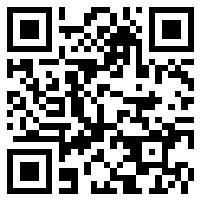QR Code for 3PMYAmfgkpYdFf2fP4ERYqF7XELcnxDaCE