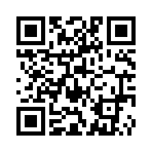 QR Code for 3PMYBqcK1oZ32yd338QRBHg97PnVLJfcbq