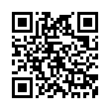 QR Code for 3PMYNgrDsQakncyrfV3soA3cSnYGQfoLy6