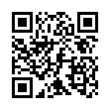 QR Code for 3PMYXaAP9L6MjGay24XPgrqrfW7EzJfBSH