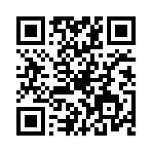 QR Code for 3PMYhPCKjJbx8wFsJmt9tp8oywzChDqjLP