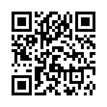 QR Code for 3PMYi2PB6JCHsVe2rA6QPv74TedgX97mMT