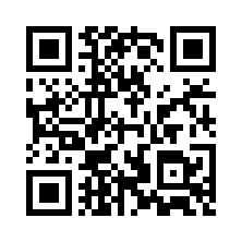 QR Code for 3PMYp5KXrRbHKJzK4WXb2ZUJpXjsCCmi5d