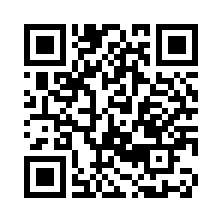 QR Code for 3PMZ2jckATaGuzZc7uk3ezfqGcvMEyEMrk