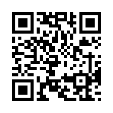 QR Code for 3PMZ4fTwBc5487L9eq4MwMc5Q9azyEfGR3