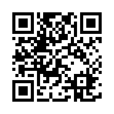 QR Code for 3PMZ5U9Bq5xBUGNM4YXseCdKPo6UHA799P