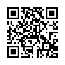 QR Code for 3PMZDXg5QefLNQ4FjJ8jpsQZtLSiC6fjy9