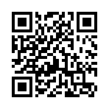 QR Code for 3PMZGbrwEpX32NNwrUtTjnxpJfQc8eyvkG