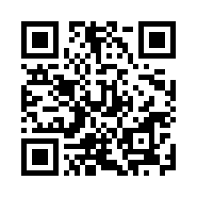 QR Code for 3PMZP7ciwJnZVvgtnrSMaRvp68JpSA2aTr