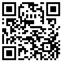 QR Code for 3PMZQooec72cUDYFuPciwjw5U6jVmoyD72