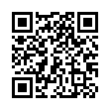 QR Code for 3PMZRkqoLv22MeGybADZSpefEx47CU9T1k