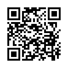 QR Code for 3PMZRwRiPDuhPfk5qgLRPLoGc3rvHk7tZu