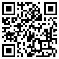 QR Code for 3PMZdqJ3hQmi1CD3AVr1rk1pJS52smcc3W