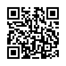 QR Code for 3PMZrBy5giNL7hGdZhnCQeSTUsXMmUnrdj
