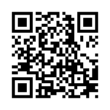 QR Code for 3PMZsSuLoJp3KYypZQDAAWFp51AmXULhKZ