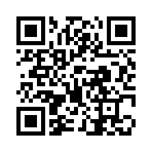 QR Code for 3PMZtLBmPdPmb69bygn3bf1BVPVPyDHZw5