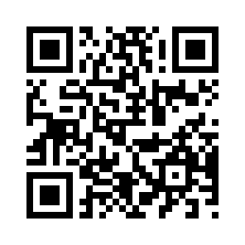 QR Code for 3PMZxQoRdXE8qLWGmapcp2UvmDxixE7MXD