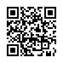 QR Code for 3PMZy76HyPYGo7S4eAPgZafo77WVQkuGKE