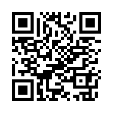 QR Code for 3PMa12u5wkvvBaYpVSJQEDnFbcmN9fMFrk