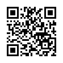 QR Code for 3PMa4qKRLXPwL2BPXhmDxoRZAM9hASKzCH
